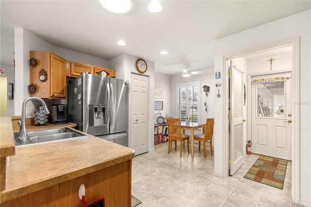 8061 SW 81ST LOOP, Ocala, FL 34476