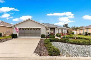 8061 SW 81ST LOOP, Ocala, FL 34476