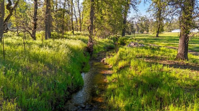 4360 Pleasant Valley Rd, Placerville, CA 95667