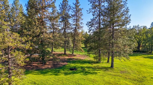 4360 Pleasant Valley Rd, Placerville, CA 95667