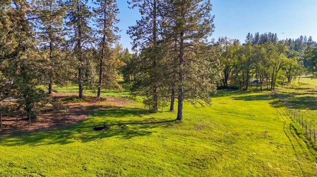 4360 Pleasant Valley Rd, Placerville, CA 95667