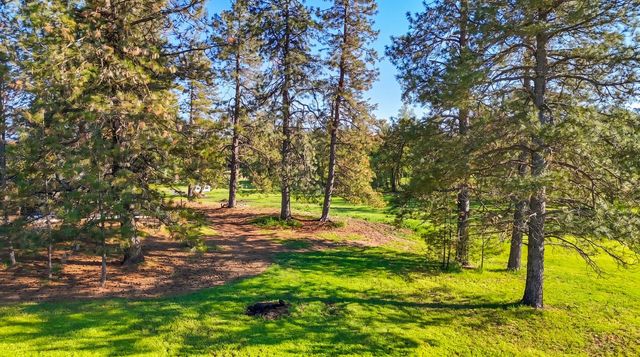 4360 Pleasant Valley Rd, Placerville, CA 95667