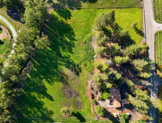 4360 Pleasant Valley Rd, Placerville, CA 95667