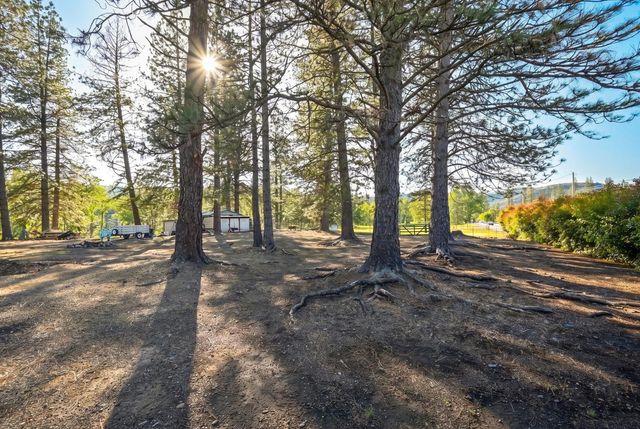 4360 Pleasant Valley Rd, Placerville, CA 95667
