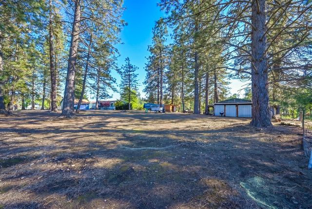4360 Pleasant Valley Rd, Placerville, CA 95667