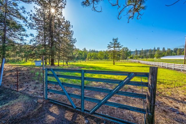4360 Pleasant Valley Rd, Placerville, CA 95667