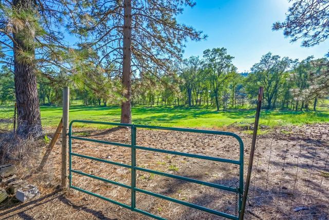4360 Pleasant Valley Rd, Placerville, CA 95667