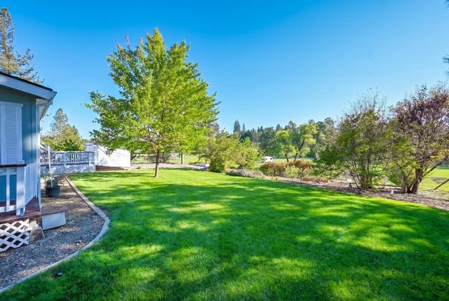 4360 Pleasant Valley Rd, Placerville, CA 95667
