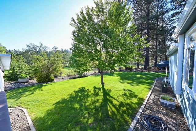 4360 Pleasant Valley Rd, Placerville, CA 95667