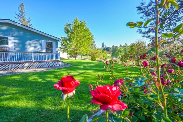 4360 Pleasant Valley Rd, Placerville, CA 95667