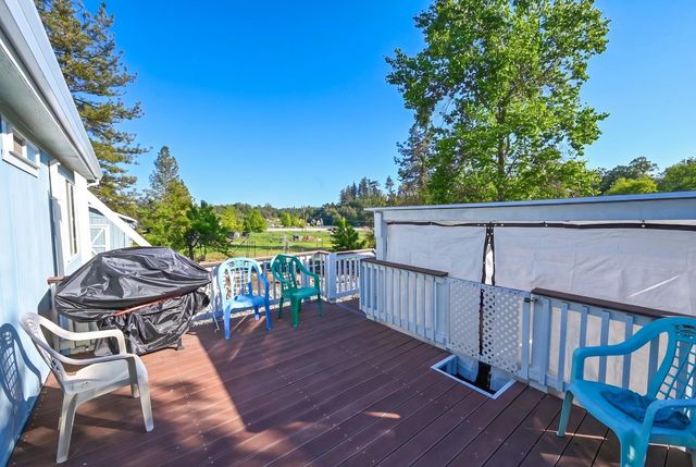 4360 Pleasant Valley Rd, Placerville, CA 95667