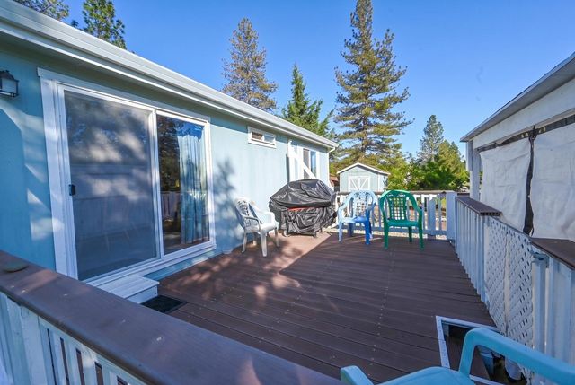4360 Pleasant Valley Rd, Placerville, CA 95667