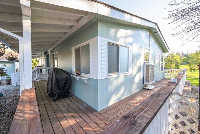 4360 Pleasant Valley Rd, Placerville, CA 95667
