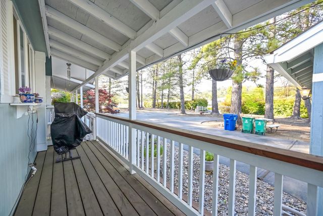4360 Pleasant Valley Rd, Placerville, CA 95667