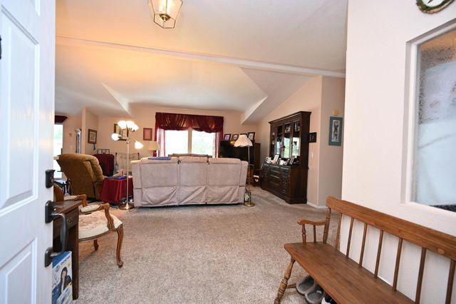 4360 Pleasant Valley Rd, Placerville, CA 95667