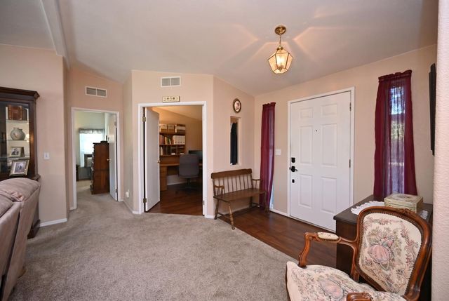 4360 Pleasant Valley Rd, Placerville, CA 95667