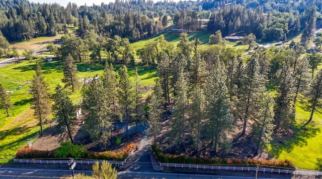 4360 Pleasant Valley Rd, Placerville, CA 95667
