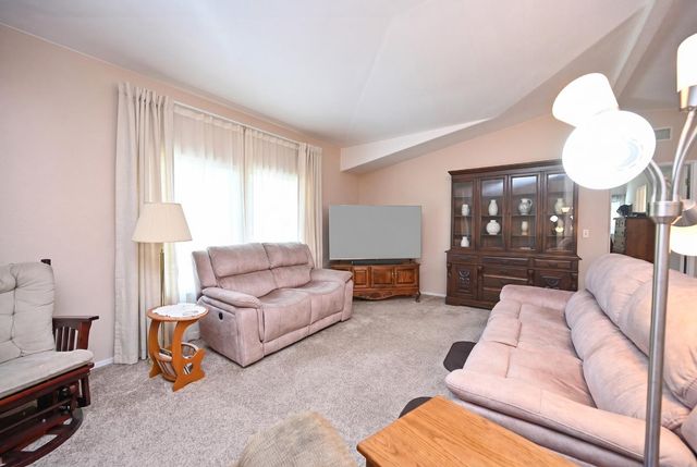 4360 Pleasant Valley Rd, Placerville, CA 95667