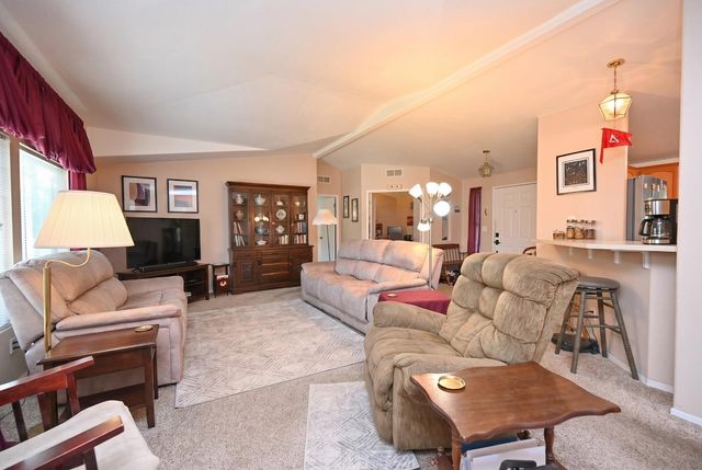 4360 Pleasant Valley Rd, Placerville, CA 95667