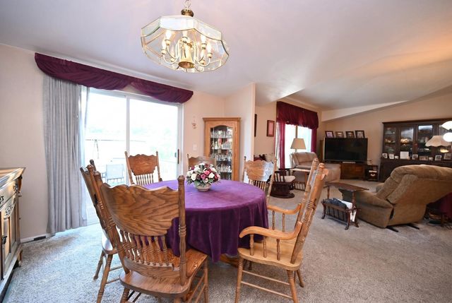 4360 Pleasant Valley Rd, Placerville, CA 95667