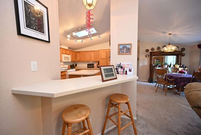 4360 Pleasant Valley Rd, Placerville, CA 95667