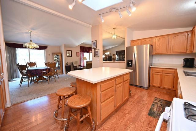 4360 Pleasant Valley Rd, Placerville, CA 95667