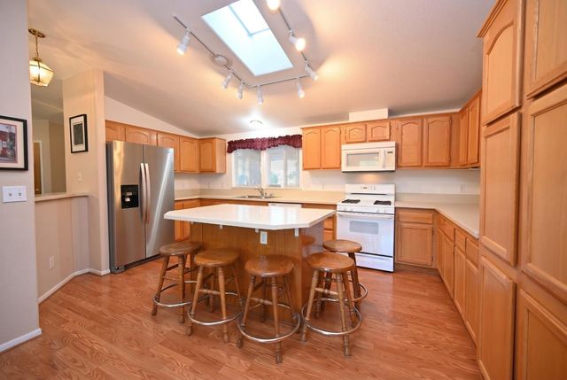 4360 Pleasant Valley Rd, Placerville, CA 95667