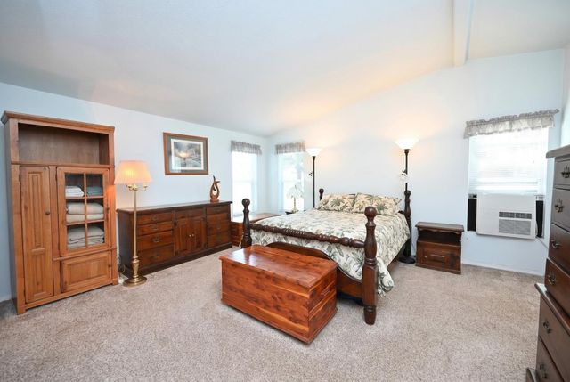 4360 Pleasant Valley Rd, Placerville, CA 95667