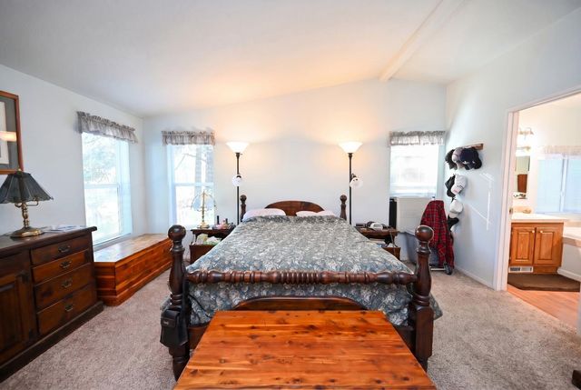 4360 Pleasant Valley Rd, Placerville, CA 95667