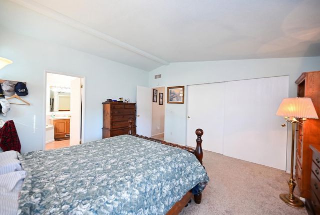 4360 Pleasant Valley Rd, Placerville, CA 95667