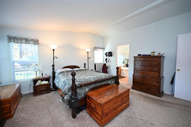 4360 Pleasant Valley Rd, Placerville, CA 95667