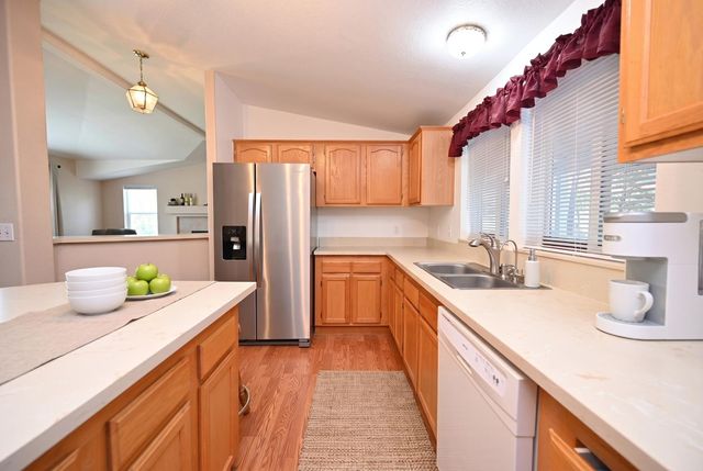 4360 Pleasant Valley Rd, Placerville, CA 95667