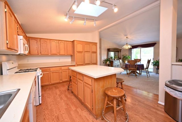 4360 Pleasant Valley Rd, Placerville, CA 95667