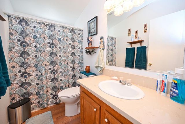 4360 Pleasant Valley Rd, Placerville, CA 95667