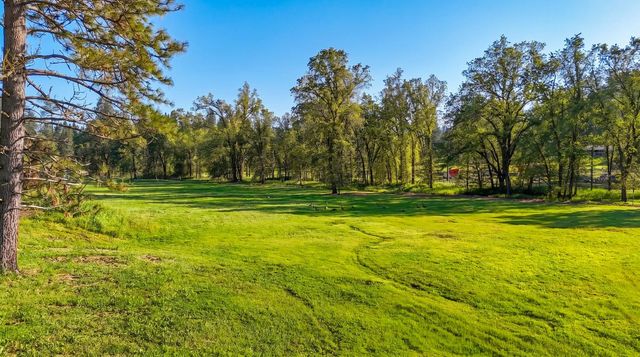 4360 Pleasant Valley Rd, Placerville, CA 95667