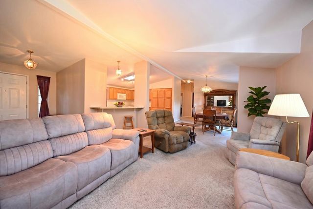 4360 Pleasant Valley Rd, Placerville, CA 95667