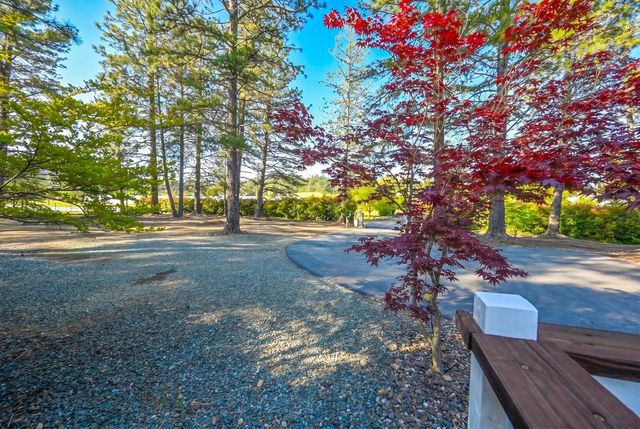 4360 Pleasant Valley Rd, Placerville, CA 95667