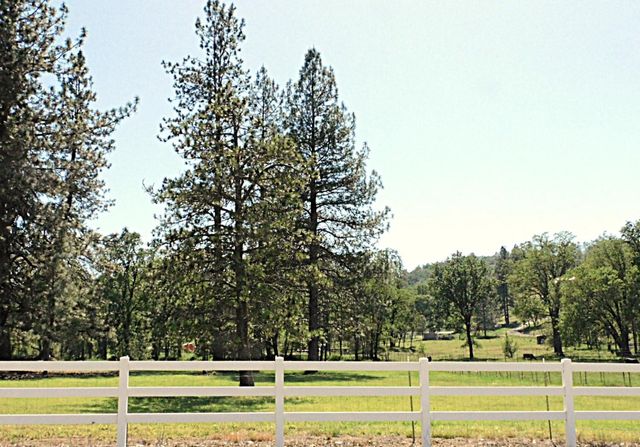 4360 Pleasant Valley Rd, Placerville, CA 95667