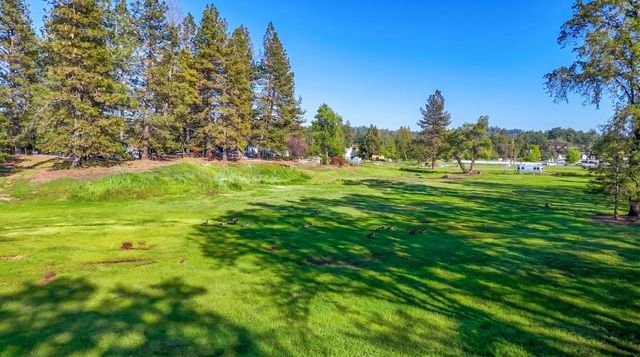 4360 Pleasant Valley Rd, Placerville, CA 95667