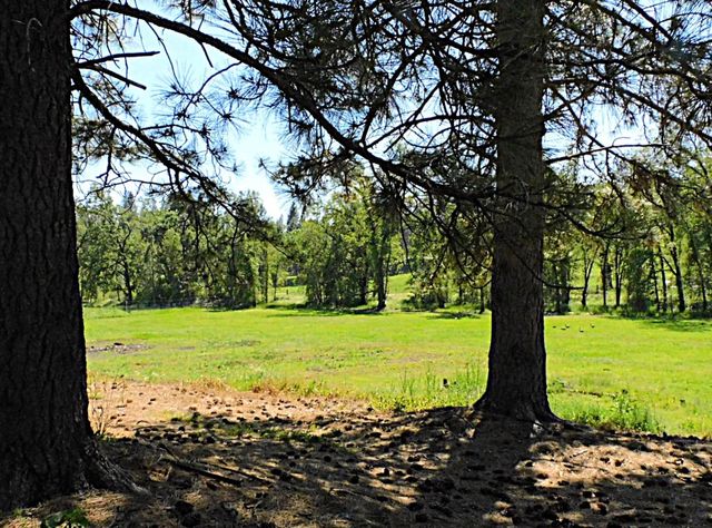 4360 Pleasant Valley Rd, Placerville, CA 95667