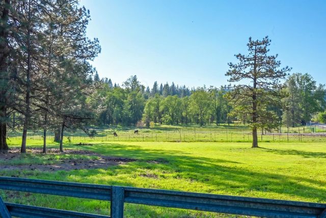 4360 Pleasant Valley Rd, Placerville, CA 95667