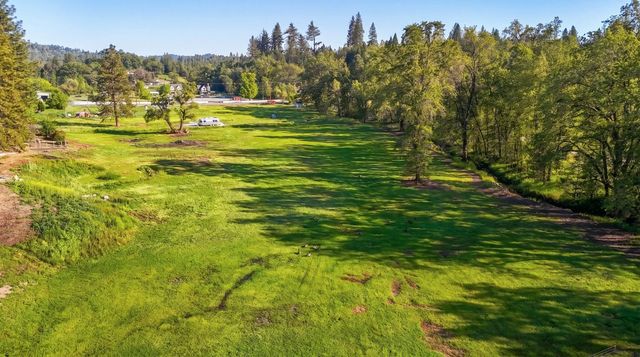 4360 Pleasant Valley Rd, Placerville, CA 95667