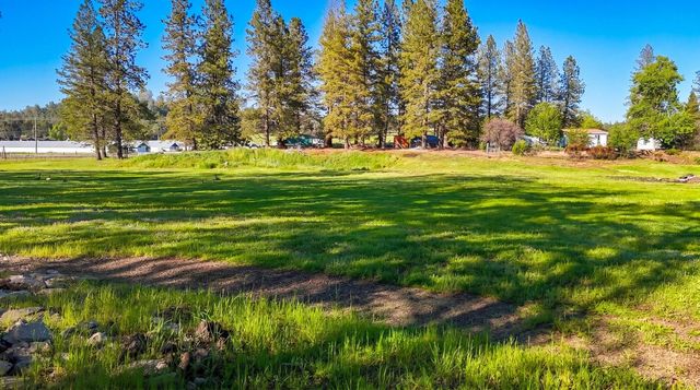 4360 Pleasant Valley Rd, Placerville, CA 95667