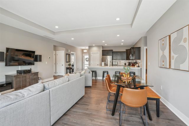 2902 SW Pleasant Street, Ankeny, IA 50023