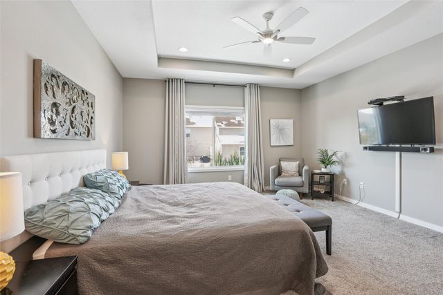 2902 SW Pleasant Street, Ankeny, IA 50023