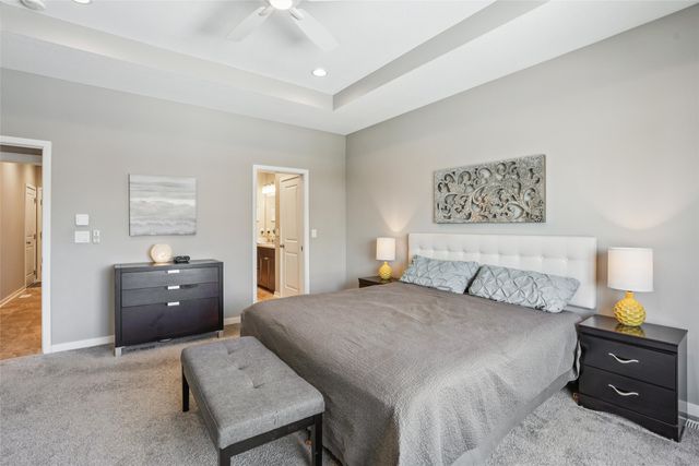 2902 SW Pleasant Street, Ankeny, IA 50023