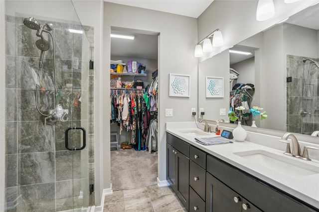 2902 SW Pleasant Street, Ankeny, IA 50023