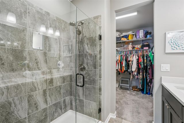 2902 SW Pleasant Street, Ankeny, IA 50023