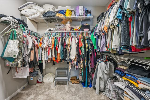 2902 SW Pleasant Street, Ankeny, IA 50023