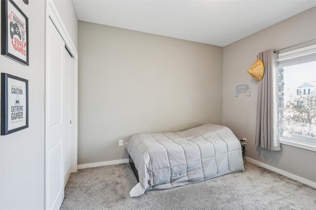 2902 SW Pleasant Street, Ankeny, IA 50023